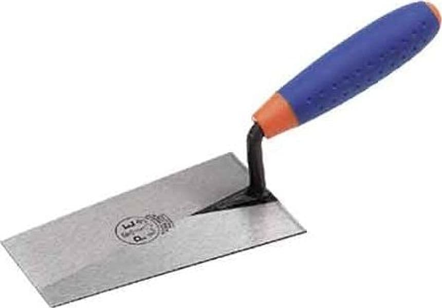 Cazzuolino P Quadra Sintesi 982 Pavan 14 cm - 2