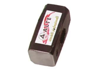 Mazza Ottagonale Senza Manico 4 kg Alte - 2