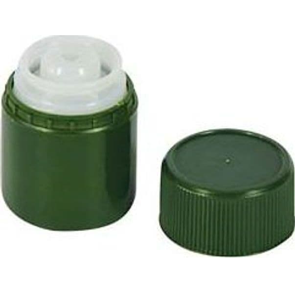 Tappo in Plastica Anti Rabbocco 50 Pezzi