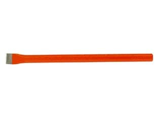Scalpello da Muratore a Taglio Ø 16 mm MMX250 Alte 6 Pezzi - 2