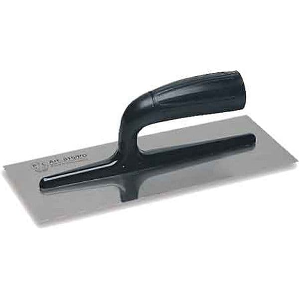 Frattone Liscio 816 P Pavan 28 x 12 cm