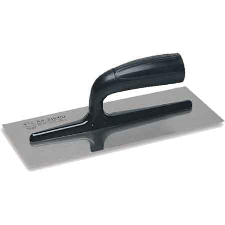 Frattone Liscio 816 P Pavan 28 x 12 cm - 2