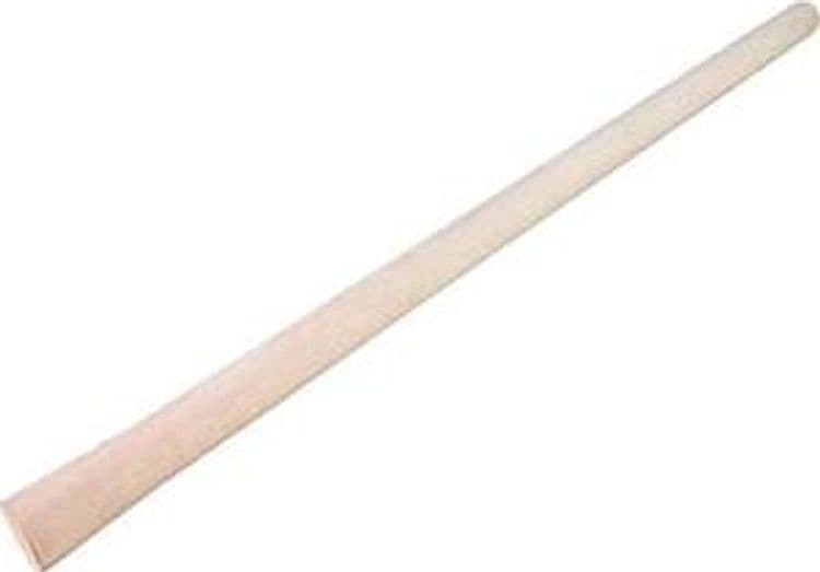 Manici in Faggio per Piccone Bellota Ovale 57 mm 42 x 100 cm 10 Pezzi – A&G