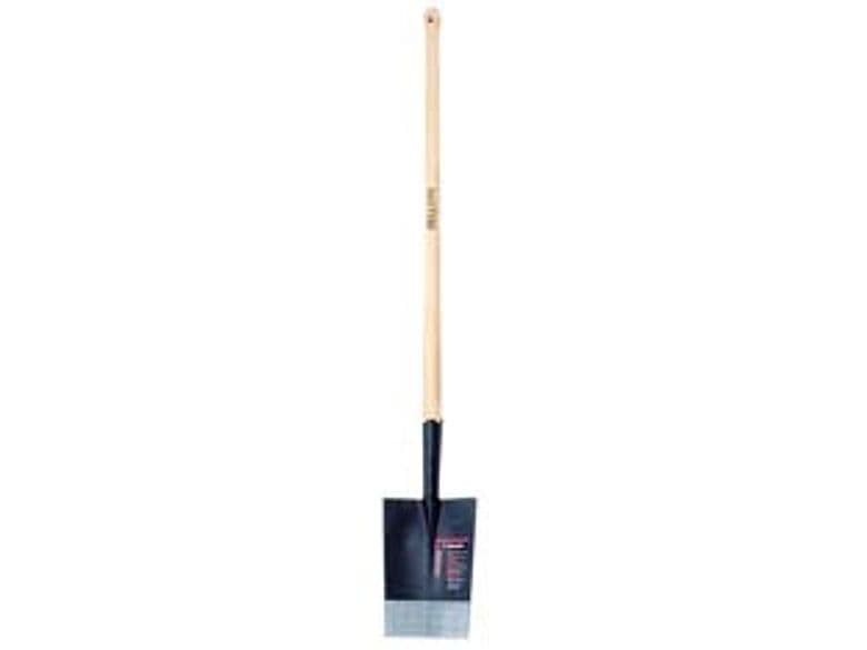 Badile con Manico MOD.5573 1805 g Bellota - 2