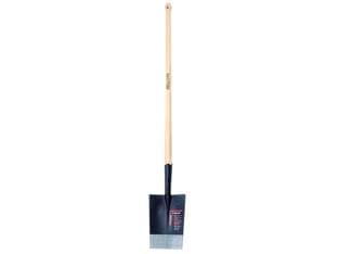 Badile con Manico MOD.5573 1805 g Bellota - 2