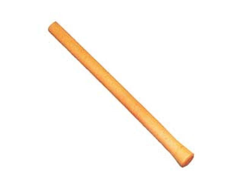Manici in Legno per Martello da Carpentiere 45 cm A&g 10 Pezzi - 2