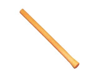 Manici in Legno per Martello da Carpentiere 45 cm A&g 10 Pezzi - 2