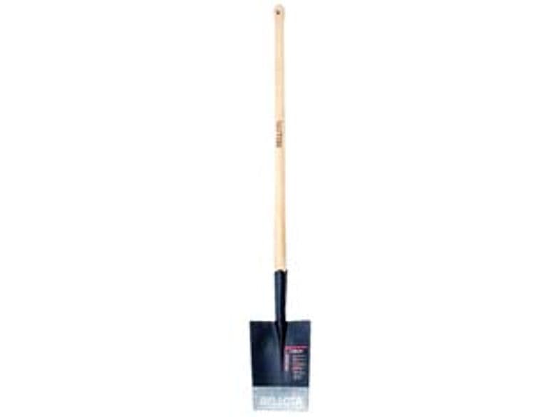 Badile con Manico MOD.5604 2230 g Bellota - 2