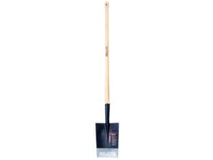 Badile con Manico MOD.5604 2230 g Bellota - 2
