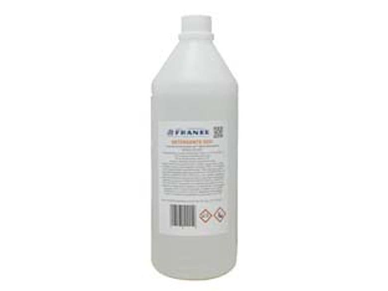 Detergente Enologico Ddd Liquido 1 kg 5 kg