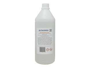 Detergente Enologico Ddd Liquido 1 kg 5 kg - 2