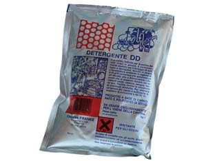 Detergente per Botti 1 kg 5 kg - 2