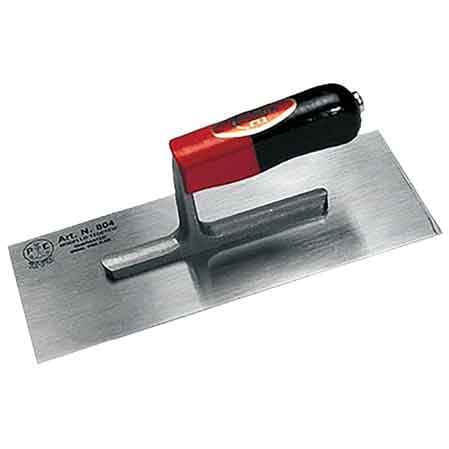 Frattone Liscio Tedesco 804 S Pavan 20 x 8 cm - 2