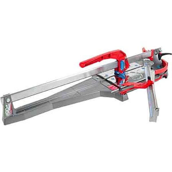 Tagliapiastrelle Masterpiuma Art. 63P3 Brevetti Montolit