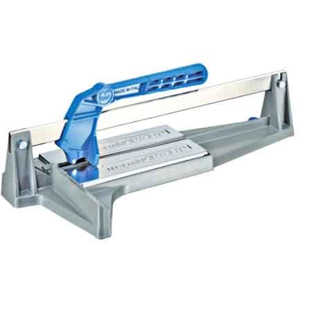 Tagliapiastrelle Minimontolit Art. 43A2 Brevetti Montolit - 2