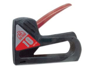 Fissatrice Ro Ma 10 Maestri - 2