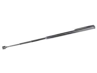 Magnete Telescopico 1364 cm Alte - 2