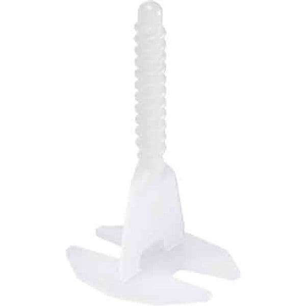 Distanziatore Livellante R.l.s. a Vite Spessore 3÷15 mm Confezione 3114604 - 2