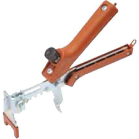 Pinza per Distanziatore Livellante R.l.s. Raimondi - 2