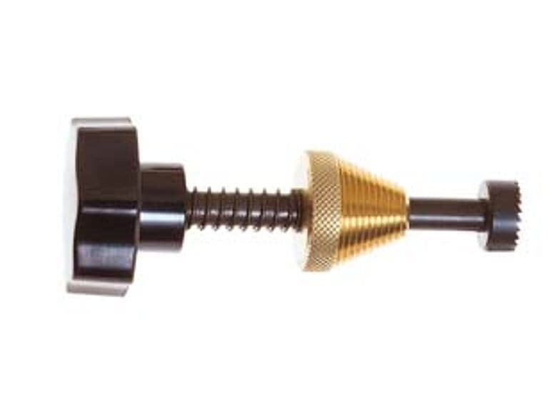 Frese per Rettificare Rubinetti 3 8 1 2 con 2 Frese da 3 8 1/2 2 – Pg