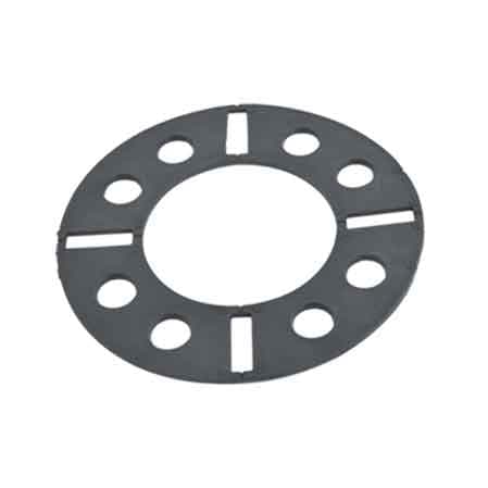 Livellatore per Supporti 3 mm 500 Pezzi - 2