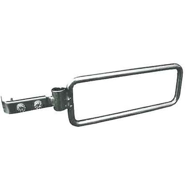 Scatto Fine Corsa in Metallo per Tiratutto Mod. 200 Leuropea - 2