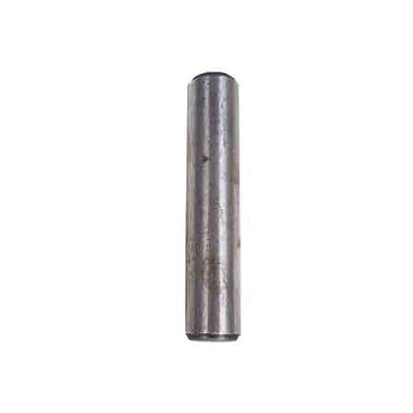Ricambi Meccanici per Betoniera Elettrica Mini Hobby per Codice 3123002 - 2