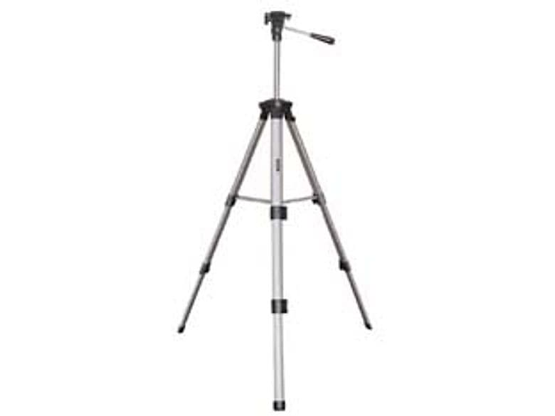 Treppiede per Livelle Laser e Fotografico Stanley