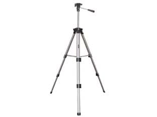 Treppiede per Livelle Laser e Fotografico Stanley - 2