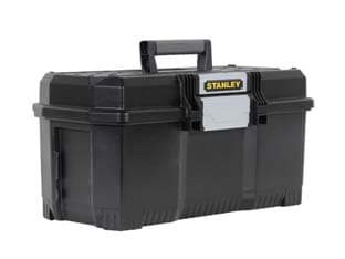 Cassetta Portautensili One Touch 24 60,5 CMX28,7X28,7H. (197510) Stanley - 2