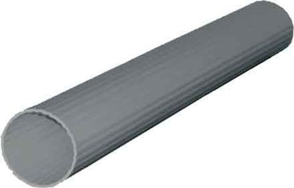 Tubo Rigido per Pannelli Ø Mm 22 50 m Lineari Barra 2 m – Autres