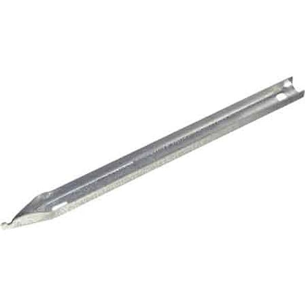 Montante per Casseri 100 cm - 2