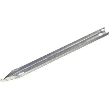Montante per Casseri 100 cm - 2