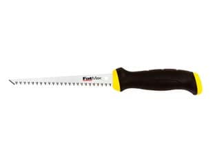 Seghetto Universale Fat Max Lungh. Totale 355 mm Stanley - 2