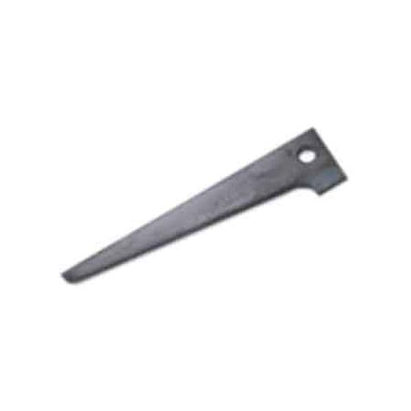Cuneo per Distanziatori 173 x 36 mm 100 Pezzi – Autres