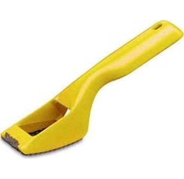 Raschietto Surform 185 MMX42 (521115) Stanley - 2