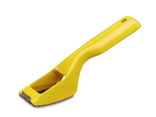Raschietto Surform 185 MMX42 (521115) Stanley - 2