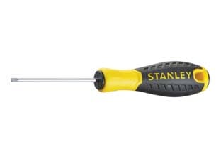 Giraviti Taglio Essential 4 MMX100 (STHT1 60378) Stanley 4 Pezzi - 2