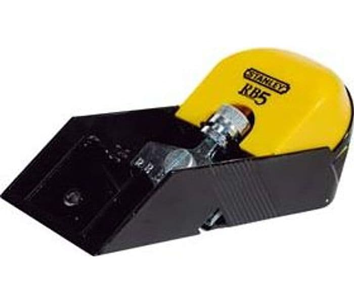 Pialletto Multiuso RB5 150 MMX50 (012105) Stanley - 2