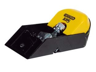 Pialletto Multiuso RB5 150 MMX50 (012105) Stanley - 2