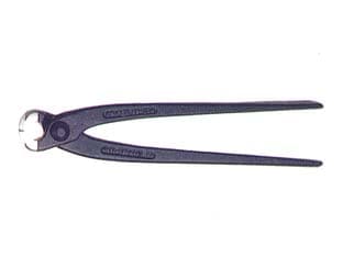 Tenaglie da Cementista 250 mm Knipex 6 Pezzi - 2
