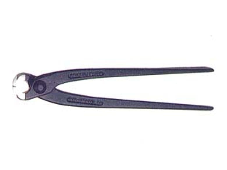 Tenaglie da Cementista 200 mm Knipex 6 Pezzi - 2