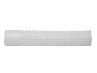 Filtro Retina in Plastica per Lancia Irrorazione 10 Pezzi - 2