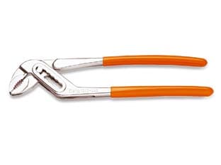 Pinza Poligrip Regolabile ART.1048 Beta - 2