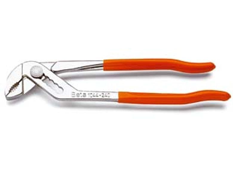 Pinza Poligrip Regolabile ART.1044 Beta - 2