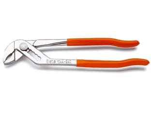Pinza Poligrip Regolabile ART.1044 Beta - 2