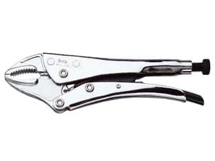 Pinza Grip Autobloccante ART.1052 Beta - 2