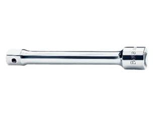 Prolunga Mf ¾ ART.928 21 Beta - 2