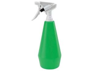 Vaporizzatore Conico 1000 Elite 1 l di Martino 23 Pezzi - 2