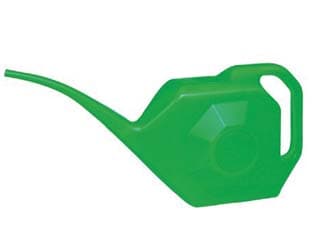 Innaffiatoio FLOW2 Verde 2 l di Martino 11 Pezzi - 2